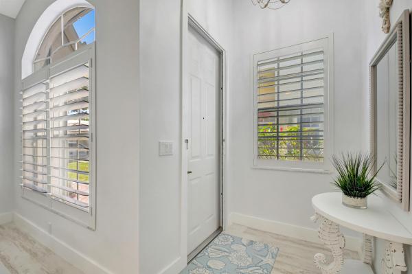 Floral Lakes, 6189 Petunia Rd, Delray Beach, Florida 33484, image 1
