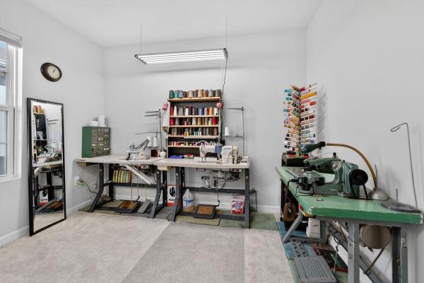 Avalon Crossing, 237 Raspberry Rd, Fort Pierce, Florida 34981, image 1