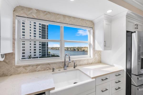 Seagate Of Highland, 3310 S Ocean Blvd #632D, Highland Beach, Florida 33487, image 1