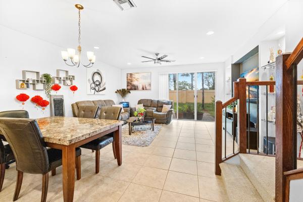 Colony Reserve At Lake Worth, 5809 Monterra Club Dr, Lake Worth, Florida 33463, image 2