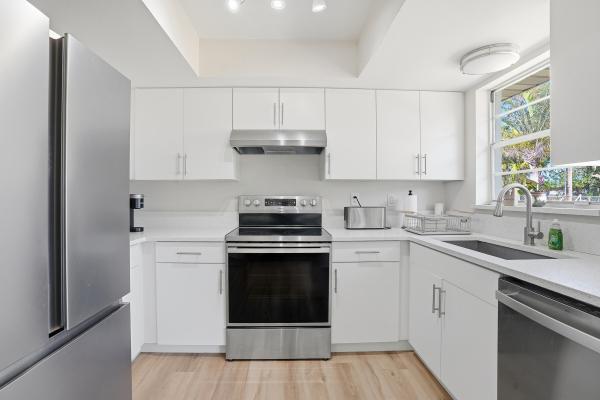 Northport Village, 381 NW Curtis St, Port St. Lucie, Florida 34983, image 1