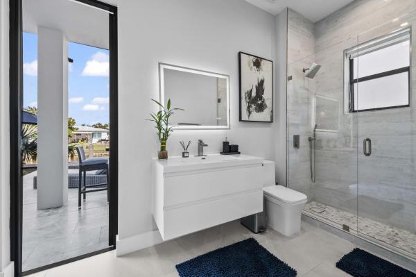 South New River Isles, 1201 Mandarin Isle, Fort Lauderdale, Florida 33315, image 1