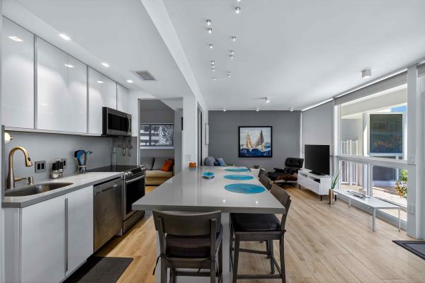 Coral Cove, 1124 Seminole Dr #4B, Fort Lauderdale, Florida 33304, image 1
