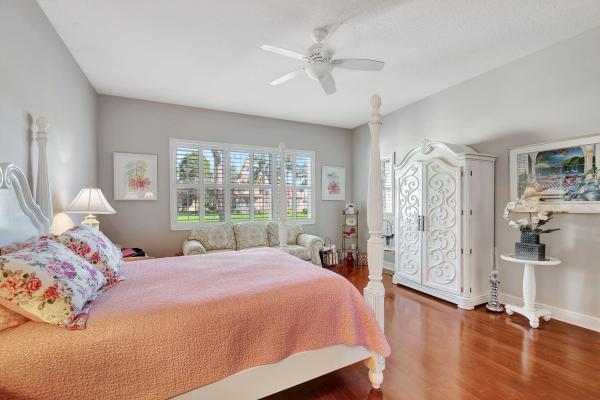 9961 Via Amati, Lake Worth, Florida 33467, image 1
