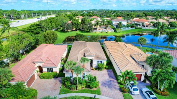 9961 Via Amati, Lake Worth, Florida 33467, image 1