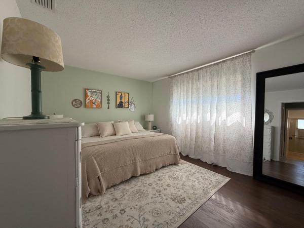 Dudley At Cresthaven Villas, 2688 Dudley Dr E #B, West Palm Beach, Florida 33415, image 1