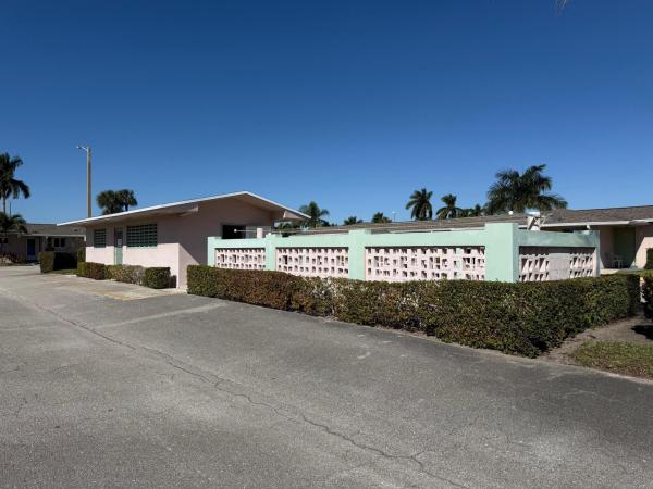 Dudley At Cresthaven Villas, 2688 Dudley Dr E #B, West Palm Beach, Florida 33415, image 2