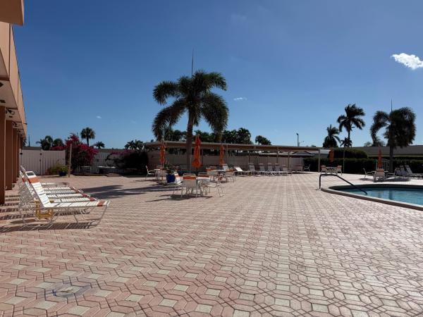 Dudley At Cresthaven Villas, 2688 Dudley Dr E #B, West Palm Beach, Florida 33415, image 1