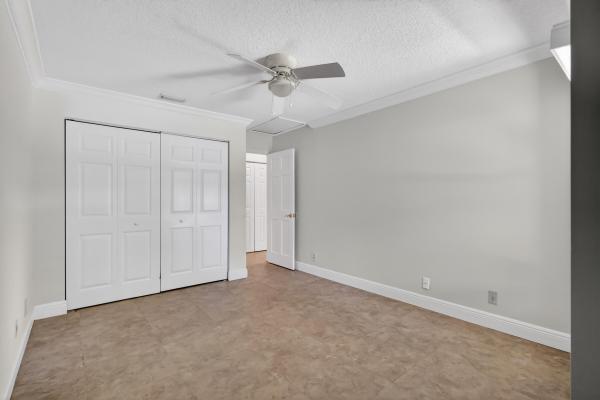 L'Ambiance Of Via Verde, 6656 Las Flores Dr, Boca Raton, Florida 33433, image 1