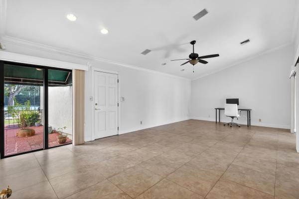 L'Ambiance Of Via Verde, 6656 Las Flores Dr, Boca Raton, Florida 33433, image 3