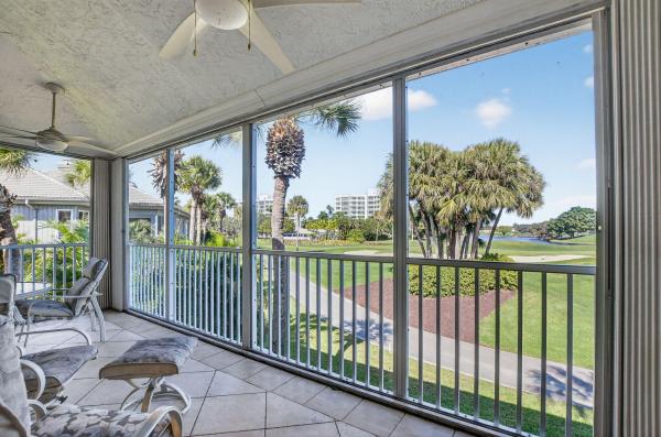 The Cove At Boca West Country Club, 20220 Boca West Dr #702, Boca Raton, Florida 33434, image 3