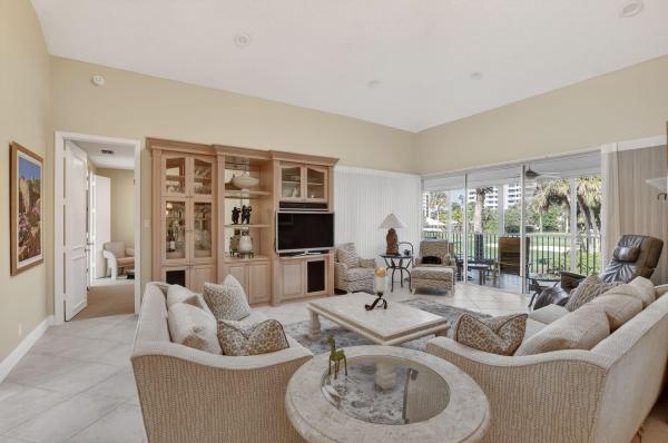 The Cove At Boca West Country Club, 20220 Boca West Dr #702, Boca Raton, Florida 33434, image 1