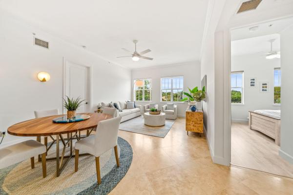 City Walk At Pineapple Grove, 200 NE 2nd Ave #314, Delray Beach, Florida 33444, image 3