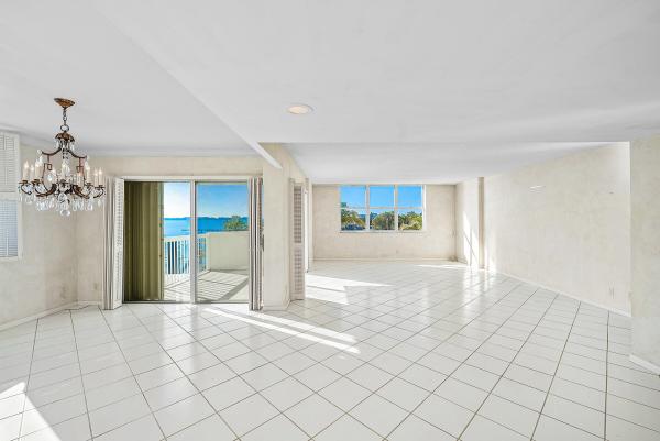 Portofino North, 2600 N Flagler Dr #407, West Palm Beach, Florida 33407, image 1