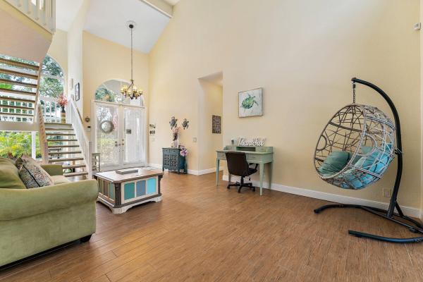 The Moorings, 19115 SE Coral Reef Ln, Jupiter, Florida 33458, image 1