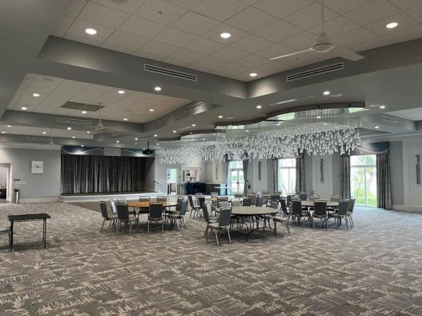 Huntington Pointe, 14111 Royal Vista Dr #404, Delray Beach, Florida 33484, image 1