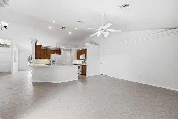 3601 SW Europe St, Port St. Lucie, Florida 34953, image 1