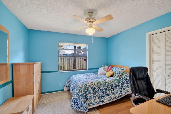 Sugar Pond Manor, 14059 Aster Ave, Wellington, Florida 33414, image 2