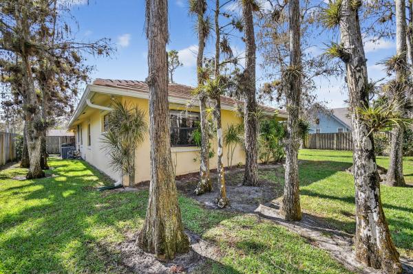 Sugar Pond Manor, 14059 Aster Ave, Wellington, Florida 33414, image 1