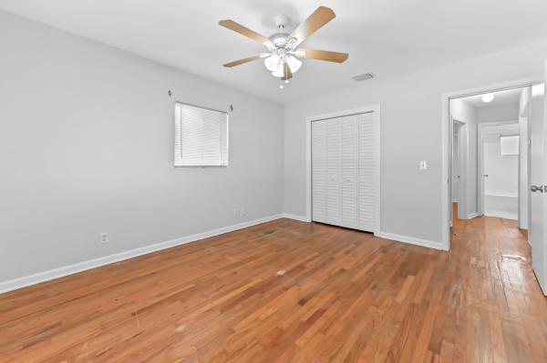 Lantana Residential, 332 W Mango St, Lantana, Florida 33462, image 2