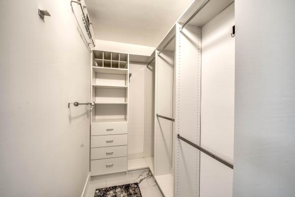 Northlake, 313 Lake Cir #111, North Palm Beach, Florida 33408, image 1