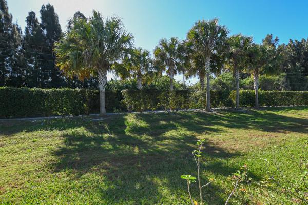Carriage Pointe Estates, 3838 Lancove Way, Fort Pierce, Florida 34981, image 3