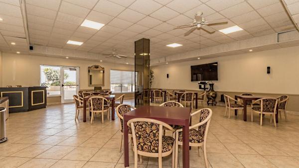 The Patrician Of Palm Beach, 3450 S Ocean Blvd #106, Palm Beach, Florida 33480, image 1