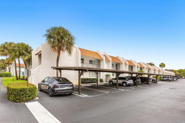 Sabal Pine East, 2905 SW 22nd Ave #1080, Delray Beach, Florida 33445, image 1