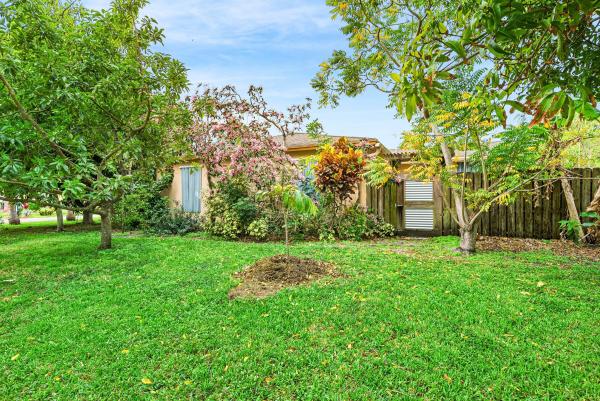 Delray Shores, 2655 Dorson Way, Delray Beach, Florida 33445, image 1