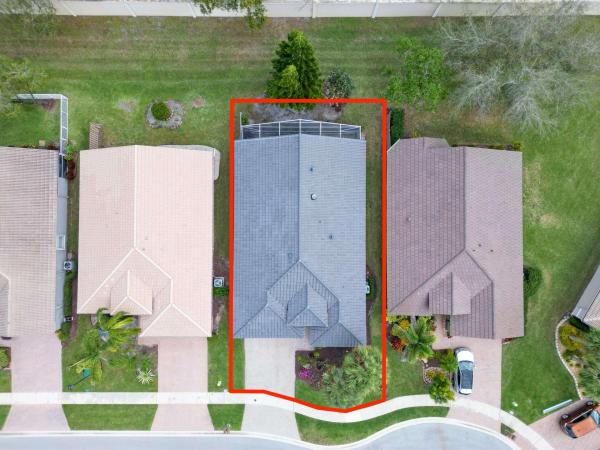 Corsica Park At Venetian Isles, 8126 Duomo Cir, Boynton Beach, Florida 33472, image 1