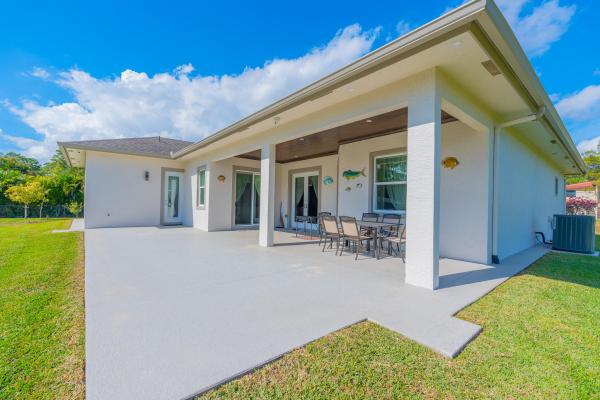 The Acreage, 15108 99th St N, West Palm Beach, Florida 33412, image 1