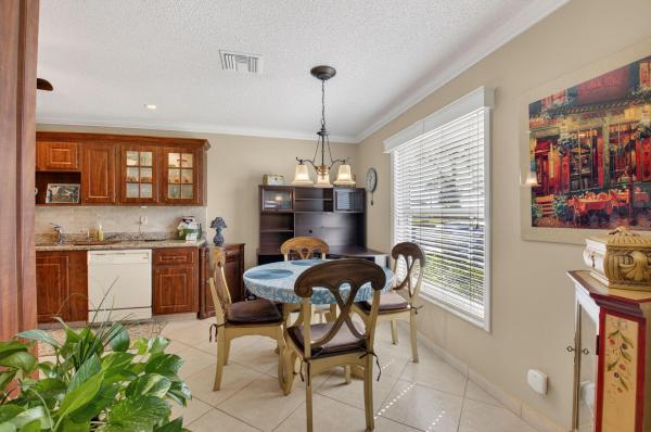 5221 Privet Pl #A, Delray Beach, Florida 33484, image 2