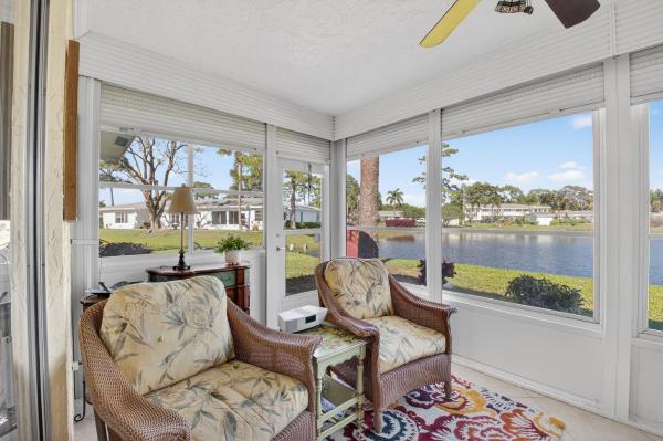 5221 Privet Pl #A, Delray Beach, Florida 33484, image 1