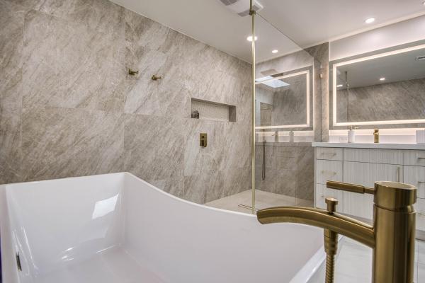 The Ridge At The Bluffs, 228 Ridge Rd, Jupiter, Florida 33477, image 2