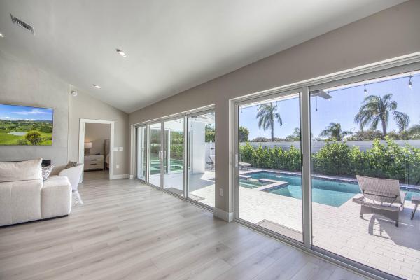 The Ridge At The Bluffs, 228 Ridge Rd, Jupiter, Florida 33477, image 3