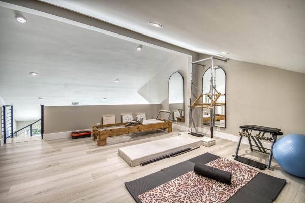 The Ridge At The Bluffs, 228 Ridge Rd, Jupiter, Florida 33477, image 1