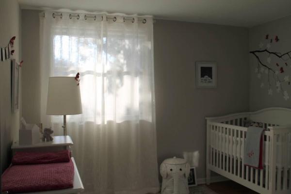 Quatraine At Jacaranda, 9972 NW 2nd Ct, Plantation, Florida 33324, image 1