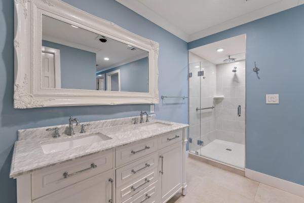 Turtle Creek East, 19101 SE Sea Turtle Ct #202, Jupiter, Florida 33469, image 2