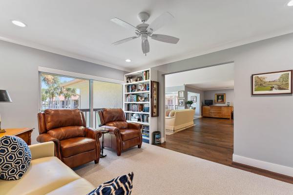 Turtle Creek East, 19101 SE Sea Turtle Ct #202, Jupiter, Florida 33469, image 1