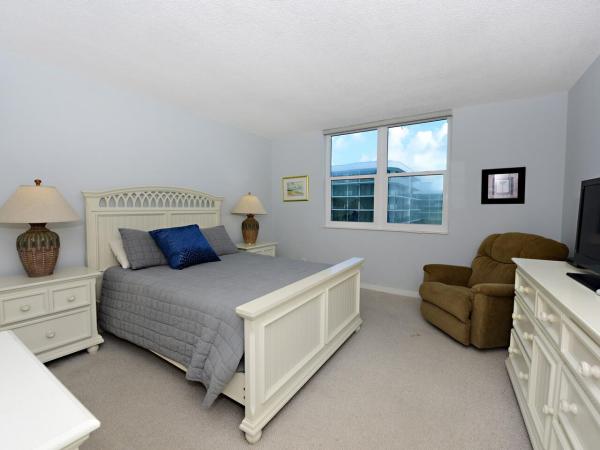 The Patrician Of Palm Beach, 3450 S Ocean Blvd #4060, Palm Beach, Florida 33480, image 2