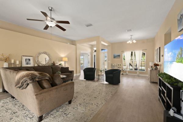 2066 SW Quarry St, Port St. Lucie, Florida 34953, image 2