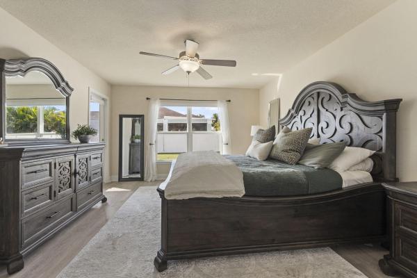 2066 SW Quarry St, Port St. Lucie, Florida 34953, image 1