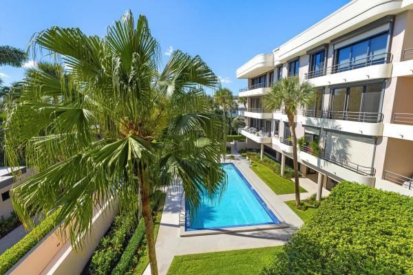 Leverett House East, 120 Sunset Ave, Palm Beach, Florida 33480, image 3
