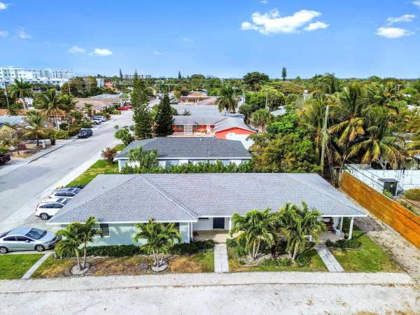 North Lake Worth, 1502 N J St, Lake Worth Beach, Florida 33460, image 1