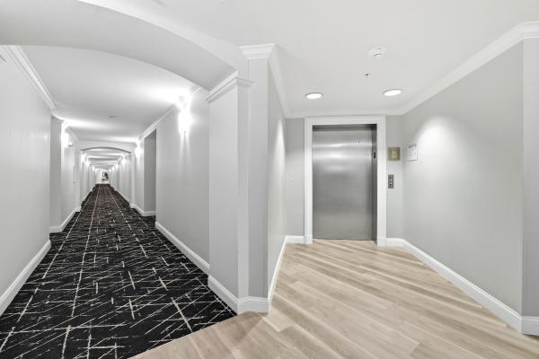 The Prado, 600 S Dixie Hwy #250, West Palm Beach, Florida 33401, image 1