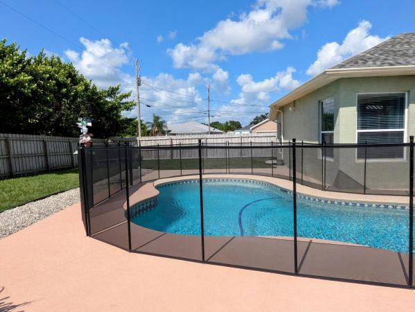 Crane Landing, 302 SW Log Dr, Port St. Lucie, Florida 34953, image 3