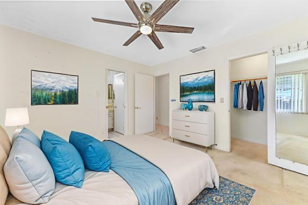 Palm Beach Leisureville, 1105 Reposo Ave, Boynton Beach, Florida 33426, image 1