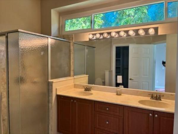 Lake Charles, 813 SW Munjack Cir, Port St. Lucie, Florida 34986, image 2