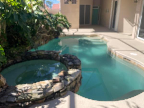 Lake Charles, 813 SW Munjack Cir, Port St. Lucie, Florida 34986, image 1