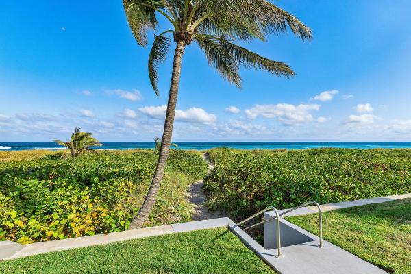Bermuda High, 2075 S Ocean Blvd #3D, Delray Beach, Florida 33483, image 1